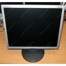 Монитор 17" ЖК Samsung 743N (Нижний Тагил)
