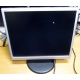 Монитор Nec LCD190V (есть царапины на экране) - Нижний Тагил