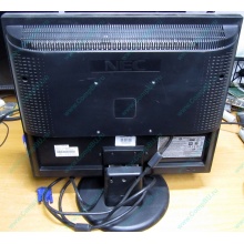 Монитор Nec LCD190V (есть царапины на экране) - Нижний Тагил