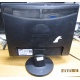 Монитор 19" Samsung SyncMaster 943N вид сзади (Нижний Тагил)