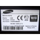 Samsung 943N MY19LS LS19MYAKSBA/EN (Нижний Тагил)