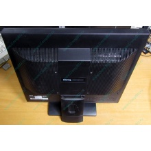 Монитор 17" ЖК Benq G702AD (Нижний Тагил)
