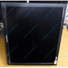 Монитор 19" Samsung SyncMaster E1920 экран с царапинами (Нижний Тагил)