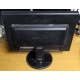 Монитор 19" ЖК LG Flatron W1942S с дефектами (Нижний Тагил)