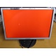 Монитор 19" ЖК Samsung SyncMaster 920NW с дефектами (Нижний Тагил)