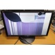 ViewSonic VA2413WM-2 разбитая матрица (Нижний Тагил)