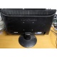 Монитор 24" TFT ViewSonic VA2413WM-2 (разбита матрица) - Нижний Тагил