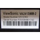 ViewSonic VA2413WM-2 VS12302 (Нижний Тагил)