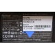 24" ViewSonic VA2413WM-2 VS12302 (Нижний Тагил)