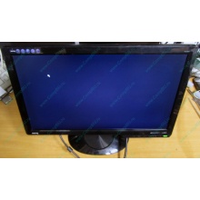Монитор 19.5" Benq GL2023A 1600x900 с небольшим дефектом (Нижний Тагил)