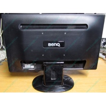 Монитор 19.5" Benq GL2023A 1600x900 с небольшим дефектом (Нижний Тагил)