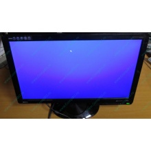 Монитор 19.5" Benq GL2023A 1600x900 с небольшой царапиной (Нижний Тагил)