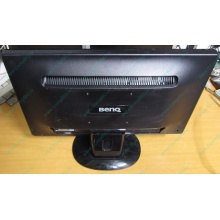 Монитор 19.5" Benq GL2023A 1600x900 с небольшой царапиной (Нижний Тагил)