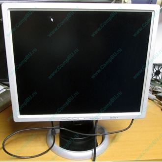 Монитор 19" Belinea 10 19 20 (11 19 02) царапина на экране (Нижний Тагил)