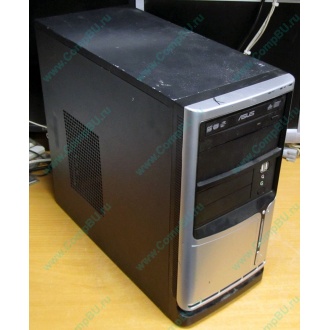 Компьютер AMD Athlon II X2 250 (2x3.0GHz) s.AM3 /3Gb DDR3 /120Gb /video /DVDRW DL /sound /LAN 1G /ATX 300W FSP (Нижний Тагил)