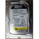 Жесткий диск 160Gb WD WD1602ABKS SATA (Нижний Тагил)