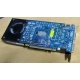 Видеокарта 1Gb DDR5 nVidia GeForce GTX 560 256 bit PCI-E WinFast LEADTEK (Нижний Тагил)