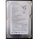 Жесткий диск 40Gb Seagate Barracuda 7200.7 ST340014A IDE (Нижний Тагил)