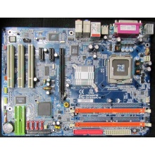 Материнская плата Gigabyte GA-8I915PL-G s.775 (Нижний Тагил)
