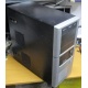 Игровой компьютер Intel Core i7 960 (4x3.2GHz HT) /6Gb /500Gb /1Gb GeForce GTX1060 /ATX 600W (Нижний Тагил)