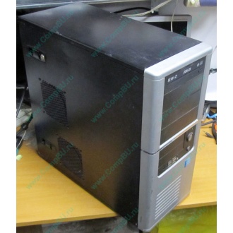 Игровой компьютер Intel Core i7 960 (4x3.2GHz HT) /6Gb /500Gb /1Gb GeForce GTX1060 /ATX 600W (Нижний Тагил)