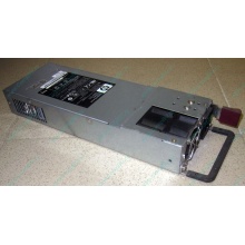 Блок питания HP 367658-501 HSTNS-PL07 (Нижний Тагил)