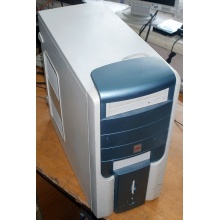 AMD Athlon 64 X2 Dual Core 4400+ (2x2.3GHz) /2048Mb /120Gb /ATX 350W (Нижний Тагил)