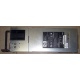 Блок питания HP 367658-501 HSTNS-PL07 (Нижний Тагил)