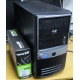 Игровой системный блок Intel Core i5 3470 (4x3.2GHz) /8Gb DDR3 /1Tb /3Gb DDR5 GeForce GTX1060 /ATX 500W (Нижний Тагил)
