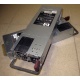 Блок питания HP 367658-501 HSTNS-PL07 (Нижний Тагил)