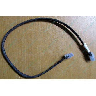 Кабель HP 493228-005 (498425-001) Mini SAS to Mini SAS 28 inch (711mm) - Нижний Тагил