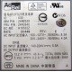 Блок питания IBM API3FS25 (24R2639 / 24R2640) - Нижний Тагил