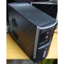 Системный блок Intel Core i5 650 /4Gb DDR3 /400Gb /ATX 300W FSP (Нижний Тагил)