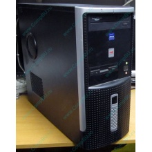 Системный блок Intel Core i5 650 /4Gb DDR3 /400Gb /ATX 300W FSP (Нижний Тагил)