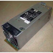 Блок питания HP 264166-001 ESP127 PS-5501-1C 500W (Нижний Тагил)