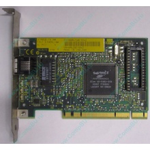 Сетевая карта 3COM 3C905B-TX 03-0172-110 PCI (Нижний Тагил)