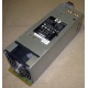 Блок питания HP 345875-001 HSTNS-PL01 PS-3701-1 725W (Нижний Тагил)