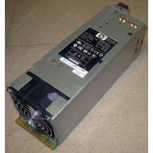 Блок питания HP 345875-001 HSTNS-PL01 PS-3701-1 725W (Нижний Тагил)