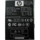 Блок питания HP 345875-001 HSTNS-PL01 PS-3701-1 725W (Нижний Тагил)