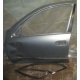 Левая передняя дверь Nissan Almera Classic N16 (Нижний Тагил)