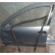 Левая передняя дверь Nissan Almera Classic N16 (Нижний Тагил)