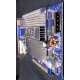 Дополнительное питание на видеокарте 256Mb nVidia GeForce 7600GS AGP (Asus N7600GS SILENT) - Нижний Тагил