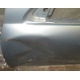 Левая передняя дверь Nissan Almera Classic N16 (Нижний Тагил)
