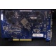 Видеокарта 256 Mb nVidia GeForce 7600 GS AGP (Asus N7600GS SILENT) - Нижний Тагил