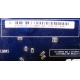 N7600GSSILENT-CS7C7BB028-04467-C1CI35-A22-N35A1 (Нижний Тагил)