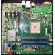 Нерабочая материнская плата HP AAHD2-HY (SP# 687578-001 в Нижнем Тагиле, AS# 683059-001) s.FM1 (Нижний Тагил)