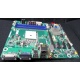 Нерабочая материнская плата HP AAHD2-HY socket FM1 (Нижний Тагил)