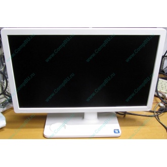 Монитор 21.5" Benq V2200 FullHD (1920 x 1080) - Нижний Тагил