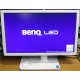 Монитор 21.5" Benq V2200 Full HD (1920 x 1080) - Нижний Тагил
