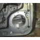 Левая передняя дверь Nissan Almera Classic N16 (Нижний Тагил)